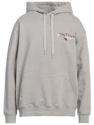 family first milano μπλουζακια φούτερ