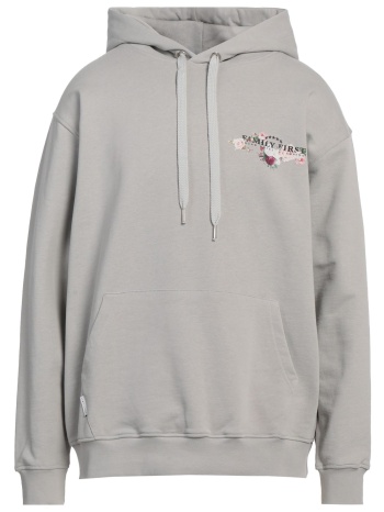 family first milano μπλουζακια φούτερ