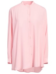 ottod`ame μπλουζακια ...