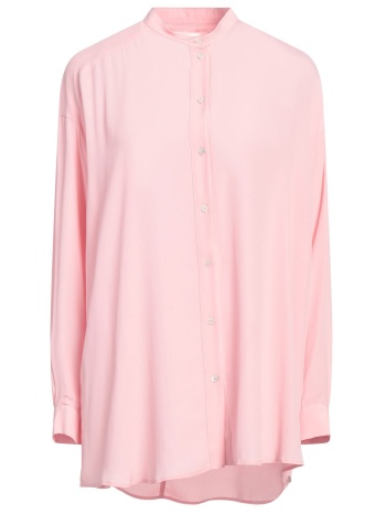 ottod`ame μπλουζακια πουκάμισο