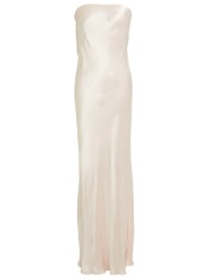 bec & bridge φορεματα ...