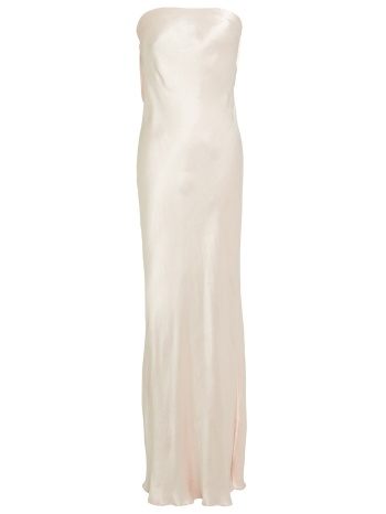 bec & bridge φορεματα μάξι φόρεμα