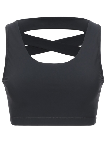 pinko c-clique μπλουζακια τοπ