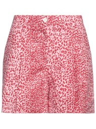 p.a.r.o.s.h. bottomwear σορτς & βερμούδες