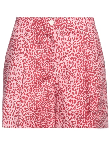 p.a.r.o.s.h. bottomwear σορτς & βερμούδες