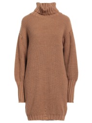 shopart φορεματα μίνι φόρεμα