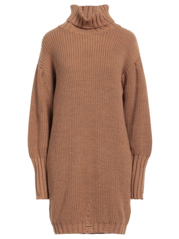 shopart φορεματα μίνι φόρεμα