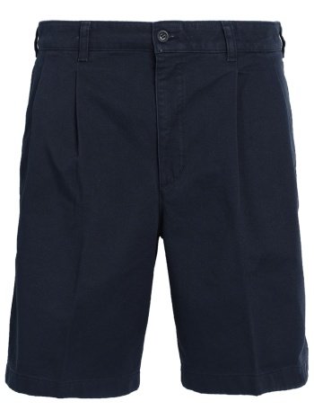 dockers bottomwear σορτς & βερμούδες