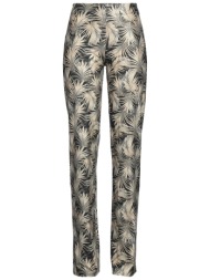 fisico bottomwear casual παντελόνι