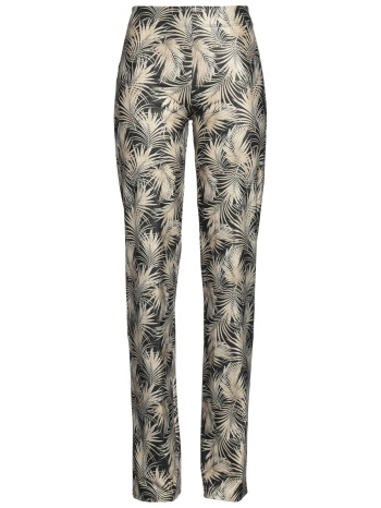 fisico bottomwear casual παντελόνι