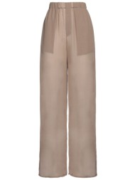 ludovic de saint sernin bottomwear casual παντελόνι