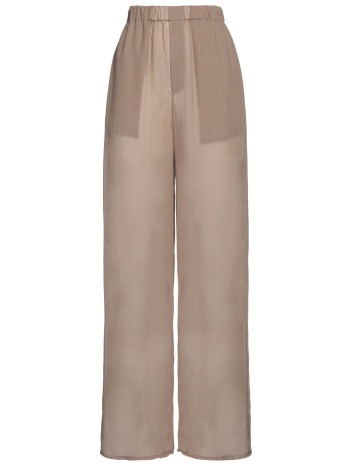 ludovic de saint sernin bottomwear casual παντελόνι