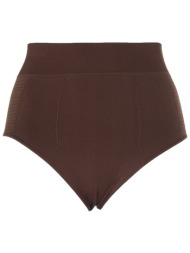 rick owens bottomwear σορτς & βερμούδες