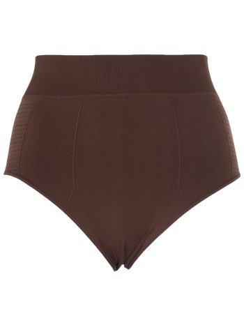 rick owens bottomwear σορτς & βερμούδες