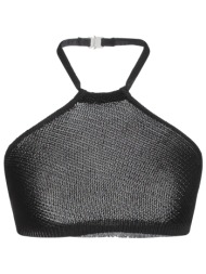 1017 alyx 9sm μπλουζακια ...