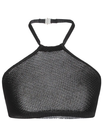 1017 alyx 9sm μπλουζακια τοπ