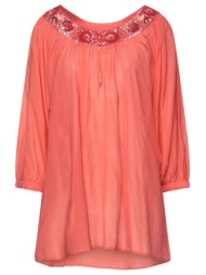 twinset μπλουζακια τοπ