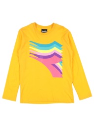 diadora μπλουζακια t-shirt