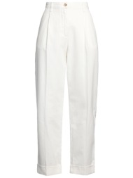 etro bottomwear casual παντελόνι