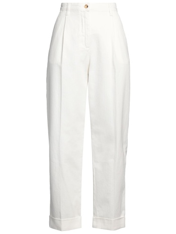 etro bottomwear casual παντελόνι