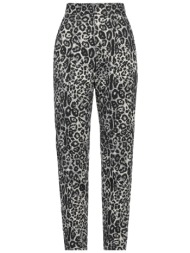 dundas bottomwear casual ...