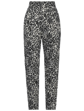 dundas bottomwear casual παντελόνι