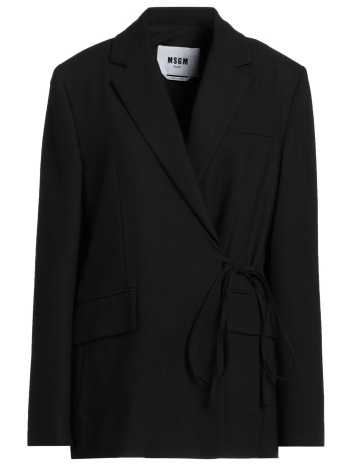 msgm συνολα και σετ σακάκι