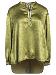 high μπλουζακια τοπ