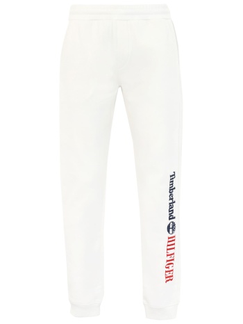 tommy hilfiger x timberland bottomwear casual παντελόνι