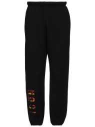 dsquared2 bottomwear ...