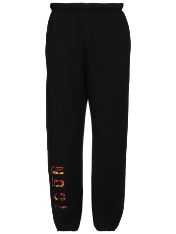 dsquared2 bottomwear casual παντελόνι