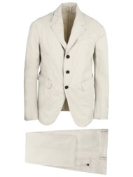 dsquared2 συνολα και σετ κοστούμι