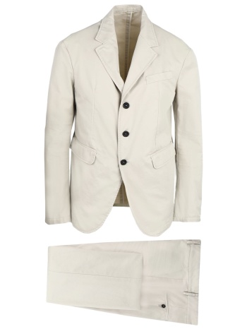 dsquared2 συνολα και σετ κοστούμι