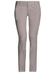 camouflage ar and j. bottomwear casual παντελόνι