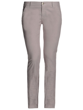 camouflage ar and j. bottomwear casual παντελόνι