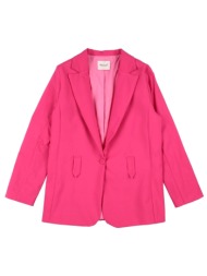 mariuccia συνολα και σετ σακάκι