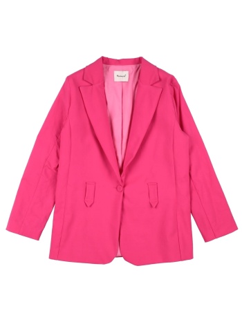 mariuccia συνολα και σετ σακάκι