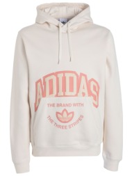 adidas originals μπλουζακια φούτερ