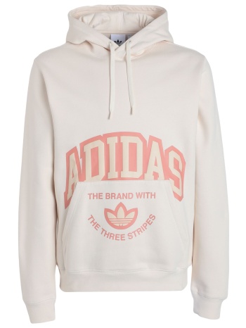 adidas originals μπλουζακια φούτερ