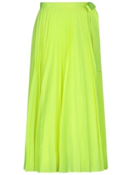 valentino garavani ...