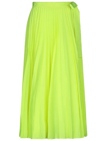 valentino garavani bottomwear μίντι φούστα