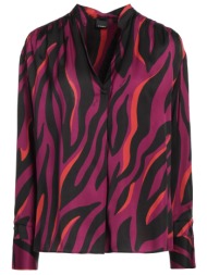 pinko μπλουζακια τοπ