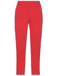 pinko bottomwear casual ...