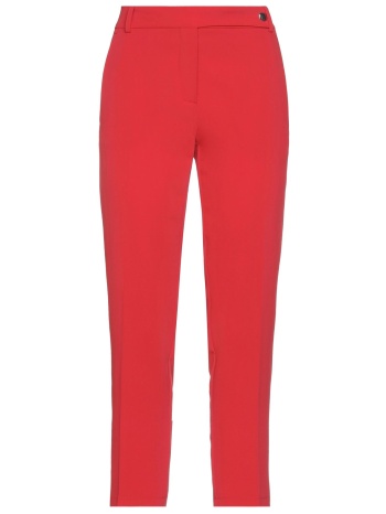 pinko bottomwear casual παντελόνι