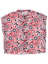 gaëlle paris μπλουζακια ...