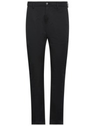 department 5 bottomwear casual παντελόνι