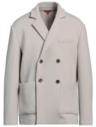 berna συνολα και σετ σακάκι