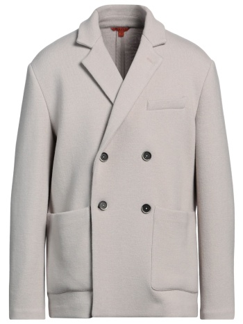 berna συνολα και σετ σακάκι