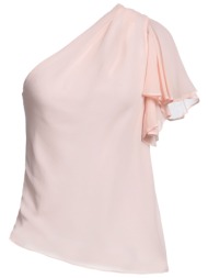 patrizia pepe sera ...