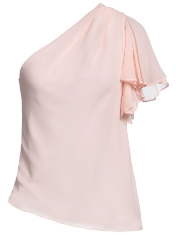 patrizia pepe sera μπλουζακια τοπ